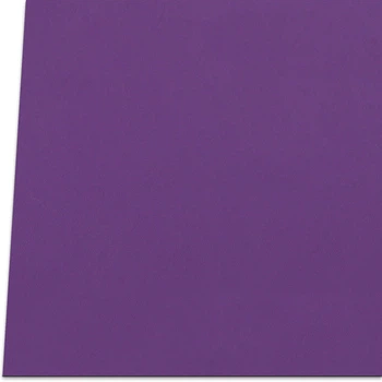 Кайдекс Purple Haze (Фиолетовый) 2х300х150 мм