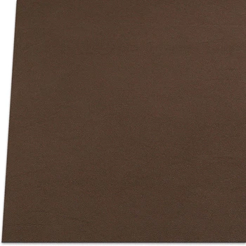 Кайдекс Chocolate Brown (Шоколадно-коричневый) 2х300х150 мм