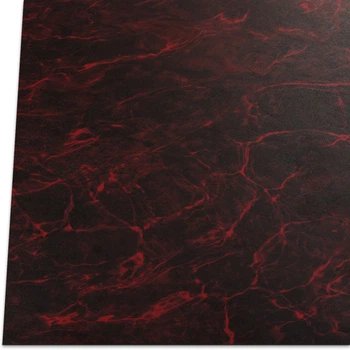 Кайдекс 2мм Mossy Oak Aqua Blood 300х150мм