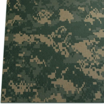 Кайдекс ACU Camo 2х300х150мм