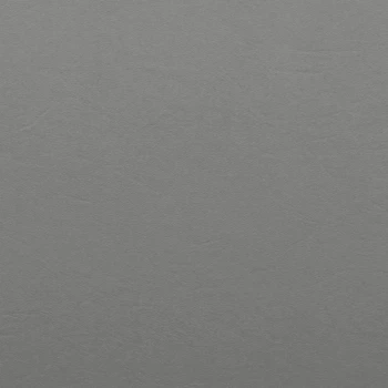 BOLTARON Gunmetal Gray (Сірий) 2х300х150мм