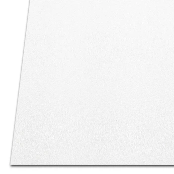 Кайдекс Blizzard White (Білий) 2х300х150 мм