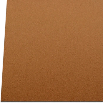 Кайдекс Coyote Brown (Коричневый койот) 2х300х150 мм
