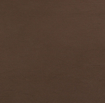 Кайдекс 1.5мм Chocolate Brown (Шоколадно-коричневий) 300х150мм