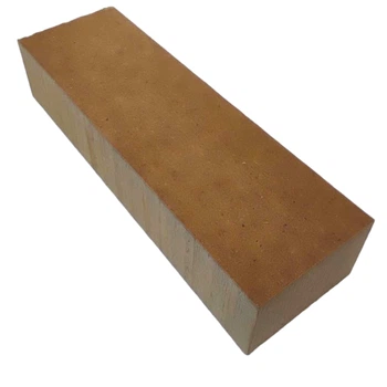 Брусок RICHLITE R50 Coyote Brown (коричневый койот) 130х40х25мм