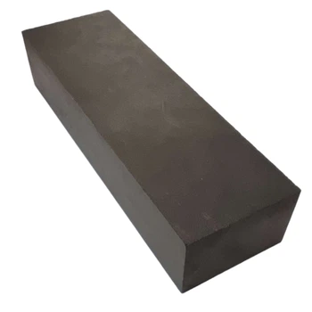 Брусок RICHLITE Grays Harbor (сірий) 130х40х25мм