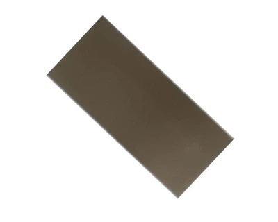 Проставка G10 Desert (хаки) 180х80х1мм