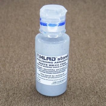 Суспензия водная полировочная HLADs (синяя) 800 грит арт.11218