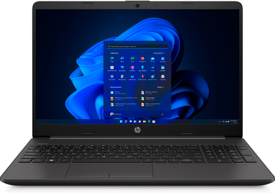 Ноутбук HP 250R G9 (B39PNAT) Dark Ash Silver