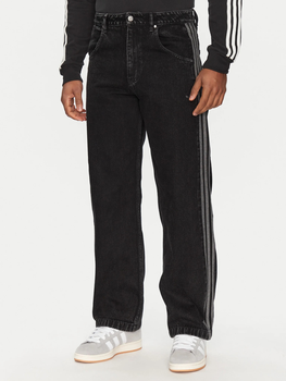 Джинсы мужские Originals Firebird Pants