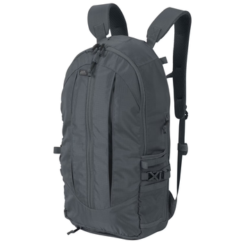 Рюкзак Helikon Groundhog 10 л, Shadow Grey
