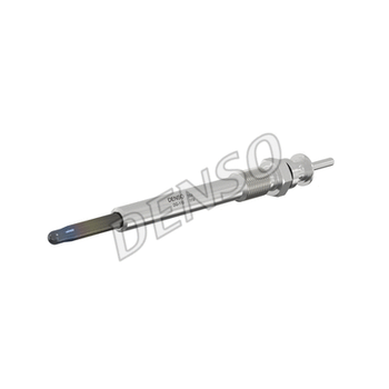 Свічка розжарювання DENSO (DG118)