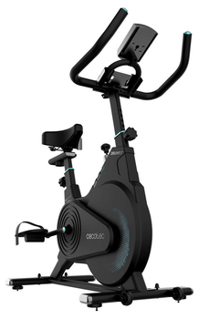 Rower stacjonarny Cecotec Drumfit Indoor 10000 Race (8435484072403)