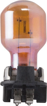 Автомобiльна лампа Philips (12174SVHTRC1)
