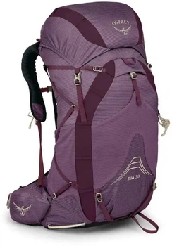 Рюкзак Osprey Eja 38 W XS/S Фіолетовий (1054-009.3826)