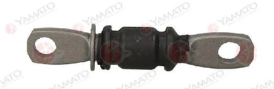 Сайлентблок переднього важеля Yamato (J42072AYMT)