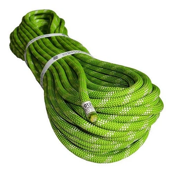 Динамическая верёвка Edelweiss Toplight II 10.2mm 50 м (EDELW-TOPII10-2-60m)