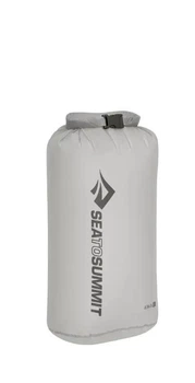 Гермочехол Ultra-Sil Dry Bag, High Rise, 8 л от Sea to Summit