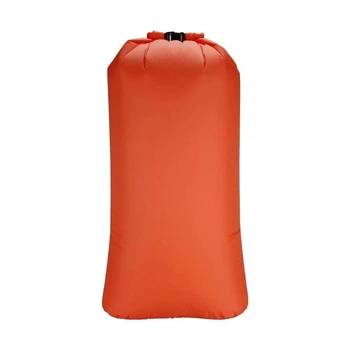 Гермомешок Waterproof Pack Liner Red, 70 л от Sea to Summit