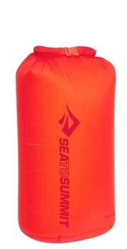 Гермочехол Ultra-Sil Dry Bag, Spicy Orange, 20 л от Sea to Summit