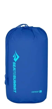 Чехол для вещей Lightweight Stuff Sack, Surf The Web, 5 л от Sea to Summit