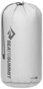 Чехол для вещей Ultra-Sil Stuff Sack, High Rise, 20 л от Sea to Summit