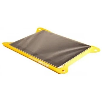 Гермочехол для планшета TPU Guide W/P Case for iPad Yellow, 25 х 19.5 см от Sea to Summit