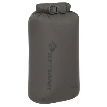 Гермочохол Sea to Summit Lightweight Dry Bag, 5 л, Beluga