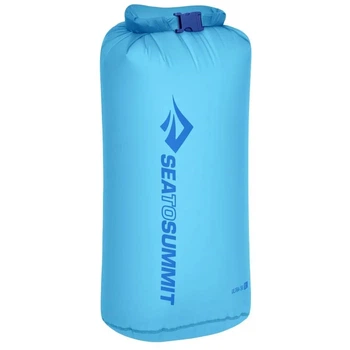 Гермочохол Ultra-Sil Dry Bag, Blue Atoll, 13 л від Sea to Summit