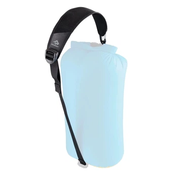 Лямка для гермочохла Sea to Summit Dry Bag Sling, Jet Black