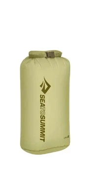 Гермочохол Ultra-Sil Dry Bag, Tarragon, 8 л від Sea to Summit