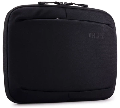 Чохол Thule Subterra 2 MacBook 13" Sleeve (Black) 3205426 (TH 3205426)