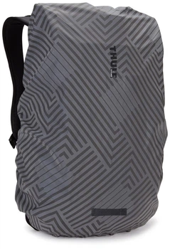 Чохол від дощу Thule Paramount Rain Cover 15-30L (Silver) 3205409 (TH 3205409)