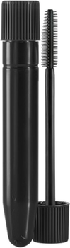 Wkład wymienny do tuszu do rzęs Collistar Infinito Extra Czarny 7.5 ml (8015150000741)