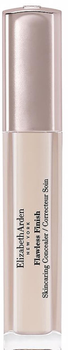 Korektor do twarzy Elizabeth Arden Flawless Finish 2 5.9 ml (85805244255)