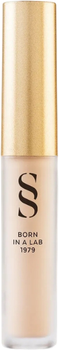 Консилер для обличчя Sensilis Skin Glow 2 4.5 мл (8428749007012)