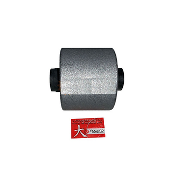 Сайлентблок заднего рычага задний YAMATO на Chery QQ, S11-3301060