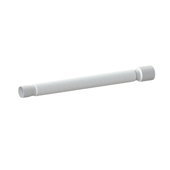 Отвод гибкий складной Soloplast Г1200