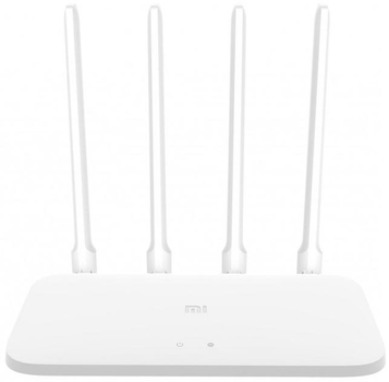 WiFi Роутер Xiaomi 4C
