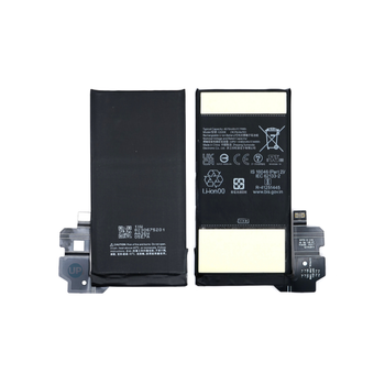 Аккумулятор (батарея) Google Pixel 8, GS35E (4575mAh), Original PRC