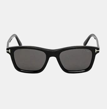 Солнцезащитные очки Tom Ford FT 0751 -N 01A 50 мм