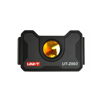 Микрообъектив Uni-T UT-Z003 (UTI320E/UTI260E)