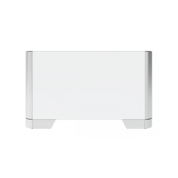Аккумулятор Huawei LUNA2000-5-E0 (battery module)