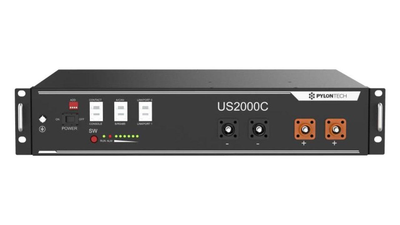Аккумулятор Pylontech US2000C