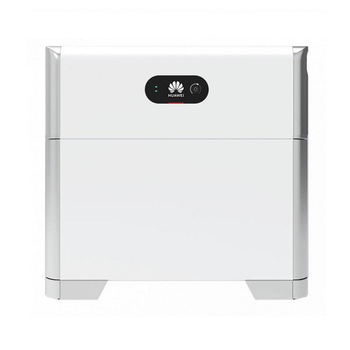 Аккумулятор HUAWEI LUNA2000-5-S0