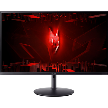 Монітор Acer Nitro 23.8" XF240YM3BIIPH (UM.QX0EE.315) [130297]