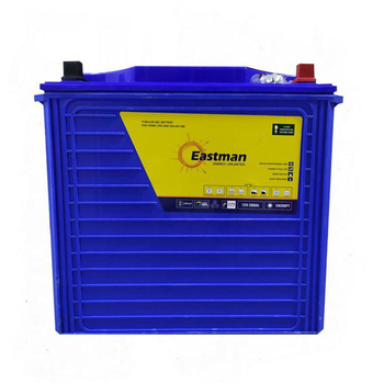 Аккумулятор EASTMAN Tall Tubular GEL EM200PT (CG12200)
