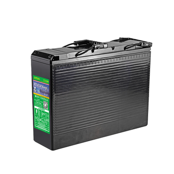 Аккумулятор EverExceed FT 12V130