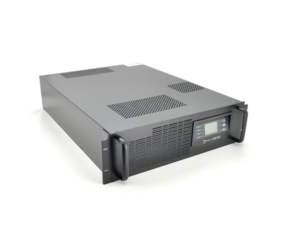 ИБП Ritar RT-10KL-LCD (9000 Вт) с правильной синусоидой 192В