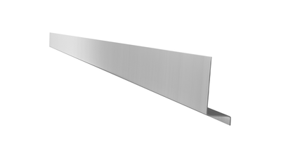 Внутренний порог JAC Refine II (2006–2015)